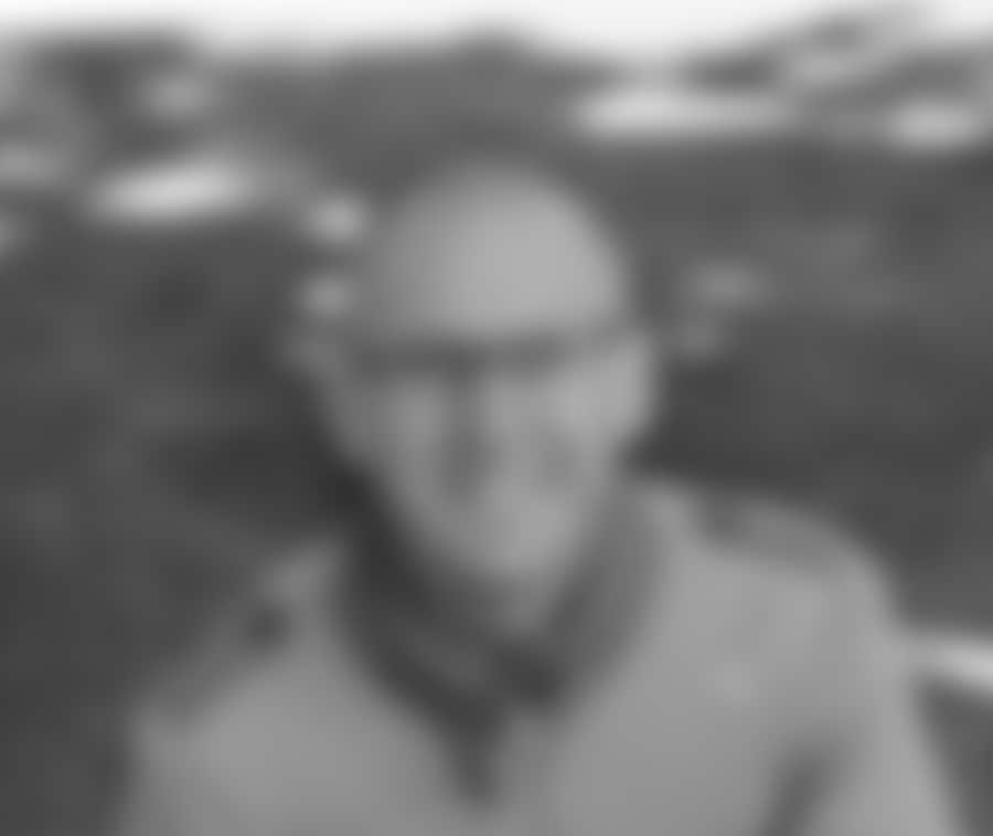 András a "Hogyna legyél egy intelligens dumaguru?" anyagról"