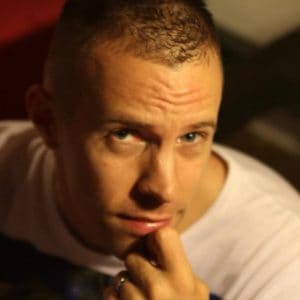 Picture of Wieszt Ádám