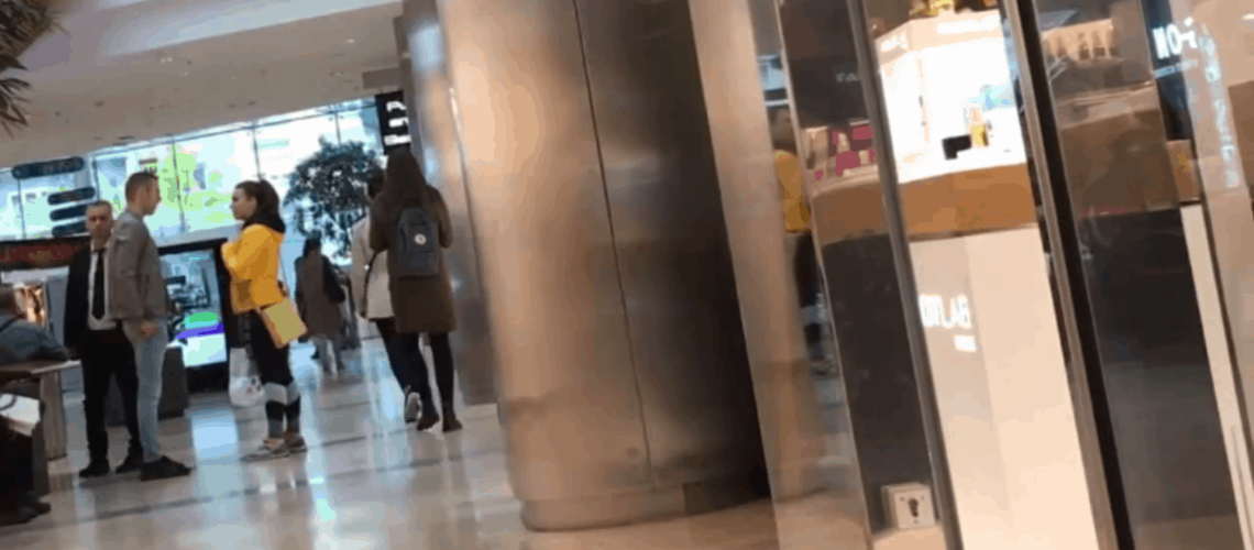 Rejtett-kameras-felvétel