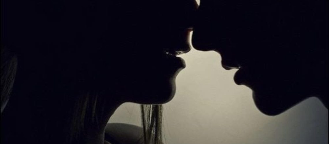 Untitled Design (15)